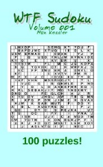 [WTF Sudoku Ad]