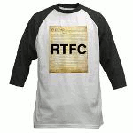 RTFC