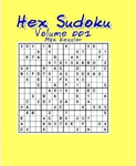 Hex Sudoku